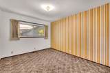 6909 Granada Drive - Photo 21