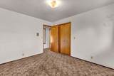 6909 Granada Drive - Photo 22