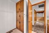6909 Granada Drive - Photo 23
