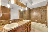 6909 Granada Drive - Photo 24