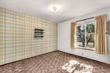 6909 Granada Drive - Photo 25