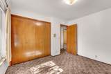 6909 Granada Drive - Photo 26
