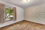 6909 Granada Drive - Photo 27
