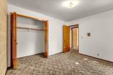6909 Granada Drive - Photo 28