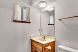 6909 Granada Drive - Photo 29