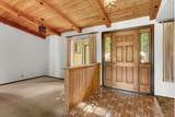 6909 Granada Drive - Photo 3