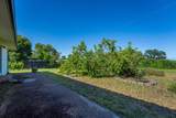 6909 Granada Drive - Photo 30