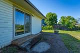 6909 Granada Drive - Photo 31