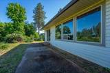 6909 Granada Drive - Photo 32