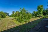 6909 Granada Drive - Photo 33