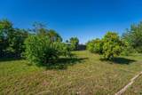 6909 Granada Drive - Photo 34