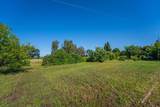 6909 Granada Drive - Photo 35