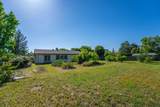 6909 Granada Drive - Photo 36
