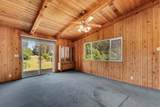 6909 Granada Drive - Photo 4