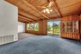 6909 Granada Drive - Photo 5