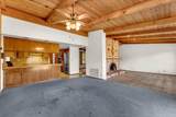 6909 Granada Drive - Photo 6