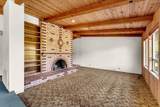 6909 Granada Drive - Photo 7