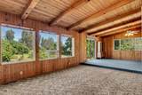 6909 Granada Drive - Photo 8