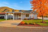 13905 Trinity Mountain Road - Photo 1