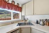 13905 Trinity Mountain Road - Photo 11
