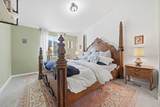 13905 Trinity Mountain Road - Photo 12