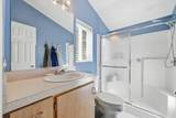 13905 Trinity Mountain Road - Photo 13