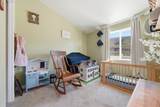 13905 Trinity Mountain Road - Photo 15