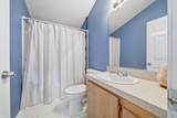 13905 Trinity Mountain Road - Photo 16
