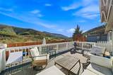13905 Trinity Mountain Road - Photo 18