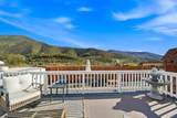 13905 Trinity Mountain Road - Photo 19
