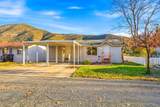 13905 Trinity Mountain Road - Photo 2