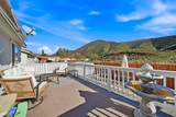 13905 Trinity Mountain Road - Photo 20