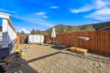 13905 Trinity Mountain Road - Photo 22