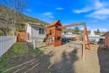 13905 Trinity Mountain Road - Photo 23