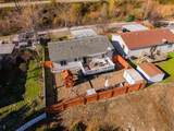 13905 Trinity Mountain Road - Photo 25