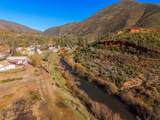 13905 Trinity Mountain Road - Photo 26