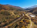 13905 Trinity Mountain Road - Photo 27