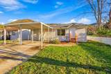 13905 Trinity Mountain Road - Photo 3