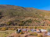13905 Trinity Mountain Road - Photo 30