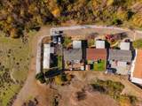 13905 Trinity Mountain Road - Photo 32