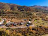 13905 Trinity Mountain Road - Photo 33