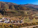 13905 Trinity Mountain Road - Photo 34
