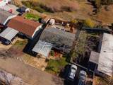13905 Trinity Mountain Road - Photo 35