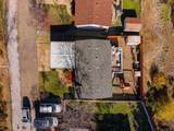 13905 Trinity Mountain Road - Photo 36