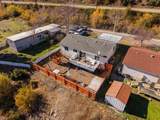 13905 Trinity Mountain Road - Photo 37