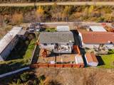 13905 Trinity Mountain Road - Photo 38