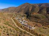 13905 Trinity Mountain Road - Photo 39