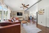13905 Trinity Mountain Road - Photo 4