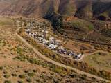 13905 Trinity Mountain Road - Photo 40