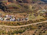 13905 Trinity Mountain Road - Photo 41